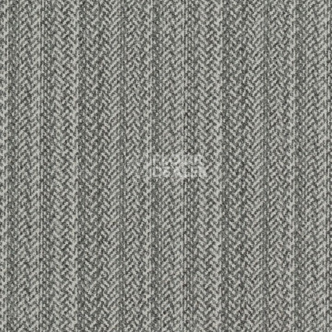 Ковровая плитка IVC Art Intervention Коллекция Blurred Edge Blurred Edge 911 фото 1 | FLOORDEALER